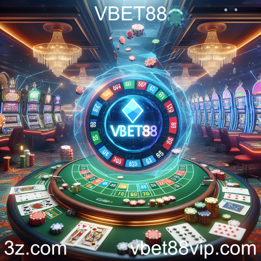 VBET88